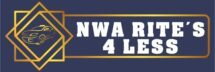 NWA Rites 4 Less